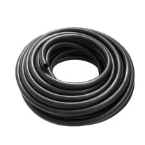 丰稚 油管 内径19mm*外径27mm