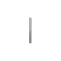 艾力克 NC成型用具 D20*70*200