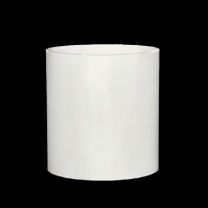 科扫 PVC直接 125mm