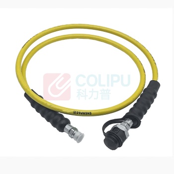 ENERPAC 液压软管 HC7310 长度3m