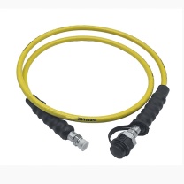 ENERPAC 液压软管 HC7310 长度3m