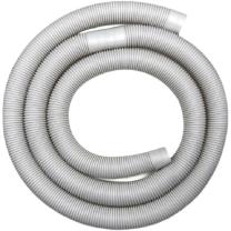 佐佑众工 塑料水管 1米 内径15mm