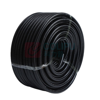 XMSJ 螺纹管 AD 42.5mm 内径36mm