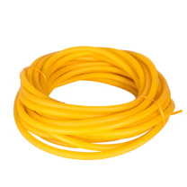 厚创 乳胶管 hc4410 直径6mm*外直径9mm