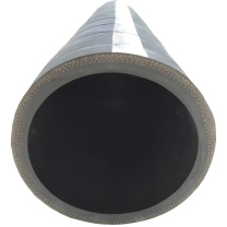派智达 PAIZHIDA 夹钢丝胶管 Φ10×3800mm 18MPa
