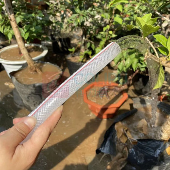 米星 水管 F921