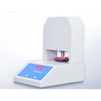 云唐科器 颗粒强度测定仪 YT-KD4D