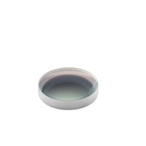大族 聚焦镜片 D30-150