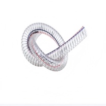 米星 MSTAR 4分水管 ZX-651 外径21mm*内径16mm*长度1m