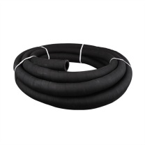 京信工 喷砂管 特级喷砂 内径38mm