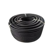 星摩 STARMOOM 开口型抗老化阻燃软管 STM-TPA-21318 DN80
