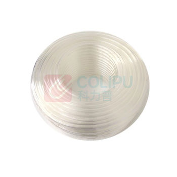 Gungea 软管 内径12mm 耐高温80度