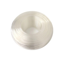 Gungea 软管 内径12mm 耐高温80度