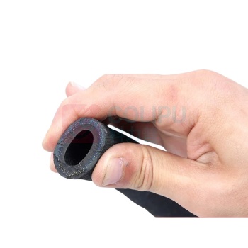 晶事达 耐酸夹布胶管 Φ25×3层 压力值:1.0Mpa