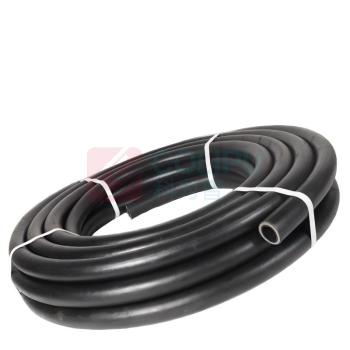 派克 PARKER 液压软管 381-6 M26;34.5MPa; 5000mm