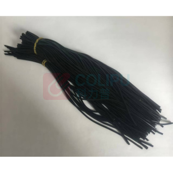 瑞超 软胶管(自行车胶管) 长150mm/根