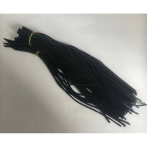 瑞超 软胶管(自行车胶管) 长150mm/根