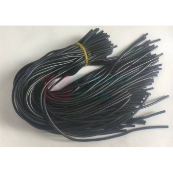 瑞超 软胶管(自行车胶管) 长150mm/根