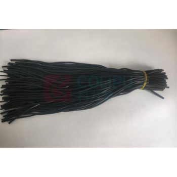 瑞超 软胶管(自行车胶管) 长150mm/根