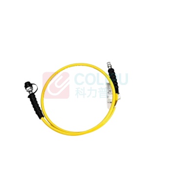 恩派克 高压液压软管油管 HC7206 1.8米/根