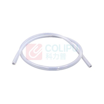 HX 硅胶管 G3*L=70mm 内径φ3壁厚