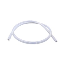 HX 硅胶管 G3*L=70mm 内径φ3壁厚