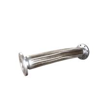 STAUFF 软管 HAS-2SN-10-1000-MJ18-2000 1米/根