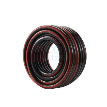 京喜 塑料高压防爆水管 6分 内径20mm 长15米 壁厚3mm