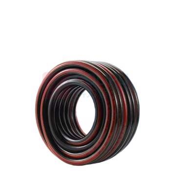 京喜 塑料高压防爆水管 6分 内径20mm 长15米 壁厚3mm