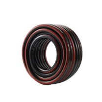 京喜 塑料高压防爆水管 6分 内径20mm 长30米 壁厚3mm