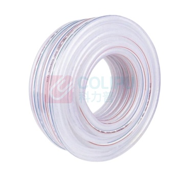 迈恻亦 蛇皮软管 内15mm厚3mm