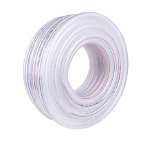 迈恻亦 蛇皮软管 内15mm厚3mm