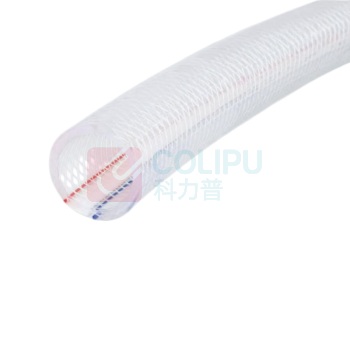 迈恻亦 蛇皮软管 内15mm厚3mm