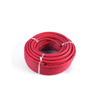 工字牌 乙炔管 10MM 30米 (红色)