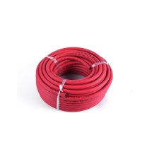 工字牌 乙炔管 10MM 30米 (红色)