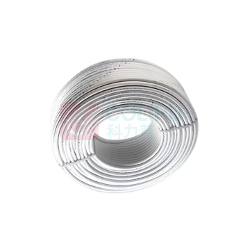 星摩 STARMOOM 铝塑复合管 STM-1620 内径16外径20