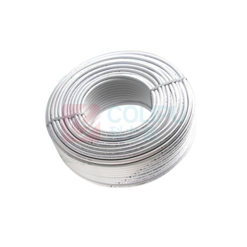 星摩 STARMOOM 铝塑复合管 STM-1620 内径16外径20