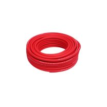 信宝 氧气管 10mm (红色)