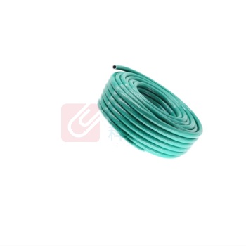 信宝 乙炔管 10mm (绿色)