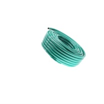 信宝 乙炔管 10mm (绿色)