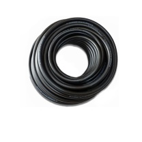 格强 高压油管 内孔32mm*10米 