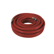 米星 软管 MX-PVC01 内径20MM壁厚2.2 