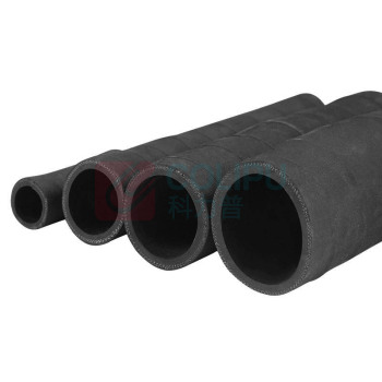 信宝 夹布橡胶管 内径19mm(6分) 20米/条 