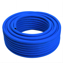 东荣 氧气乙炔管 DR6421 (8mm) (蓝)