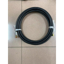 华航 软管 JB/T8727-1ST-10-CM20X1.5-5000 一个 (本色)