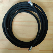 航峰 软管 30JJ74Q10-10000 一条 (本色)