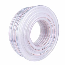 鑫盛航 PVC纤维增强软管 PVC 46mm PVC 46mm 
