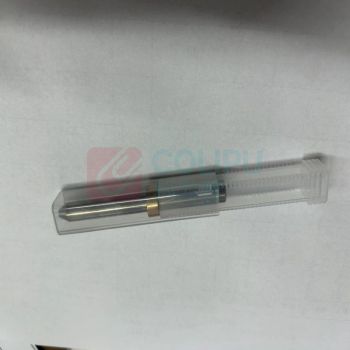 FEDJETTING 砂管套件 Φ7.0-00340 