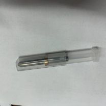 FEDJETTING 砂管套件 Φ7.0-00340 