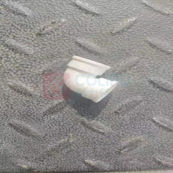 瑞超 PVC弯头定制 20